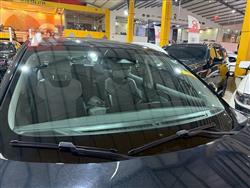 فورد تيريتوري